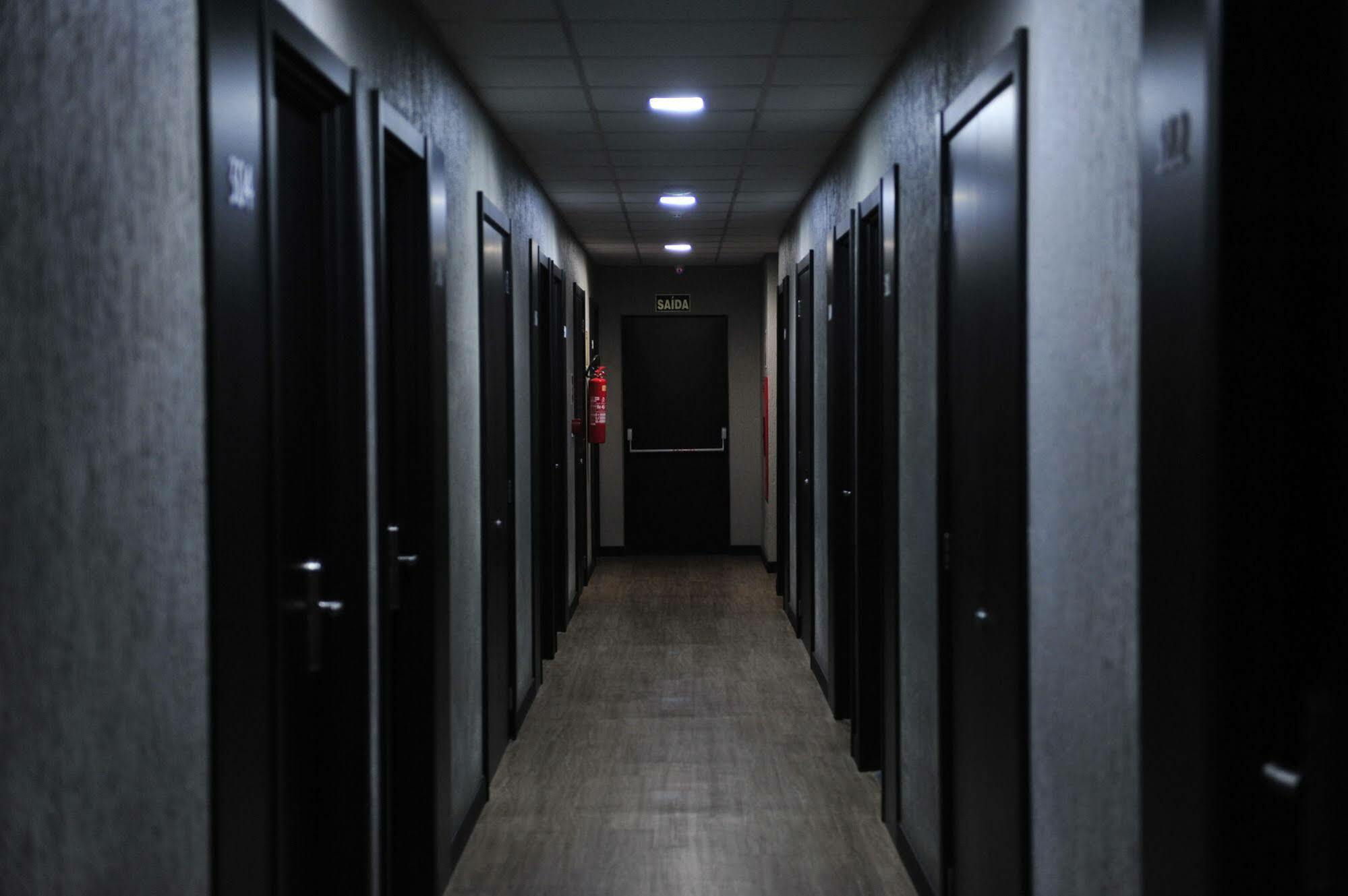 Hotel Tri Executive Lajeado 3*