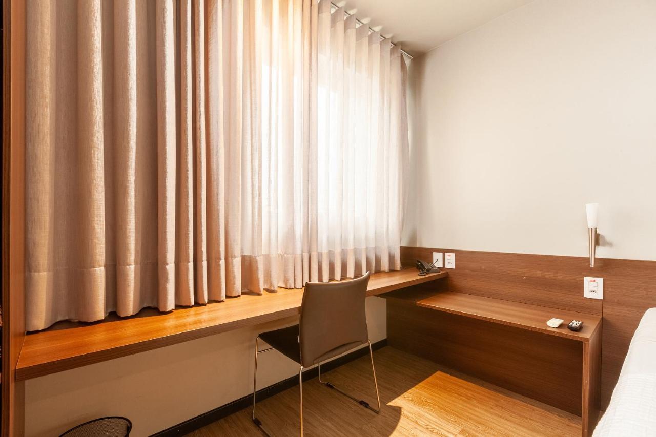 Tri Executive Lajeado 3*