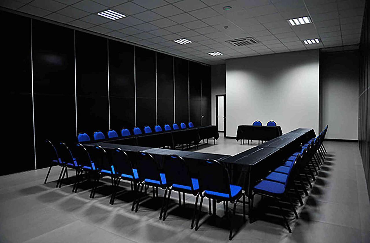 Tri Executive Lajeado 3*