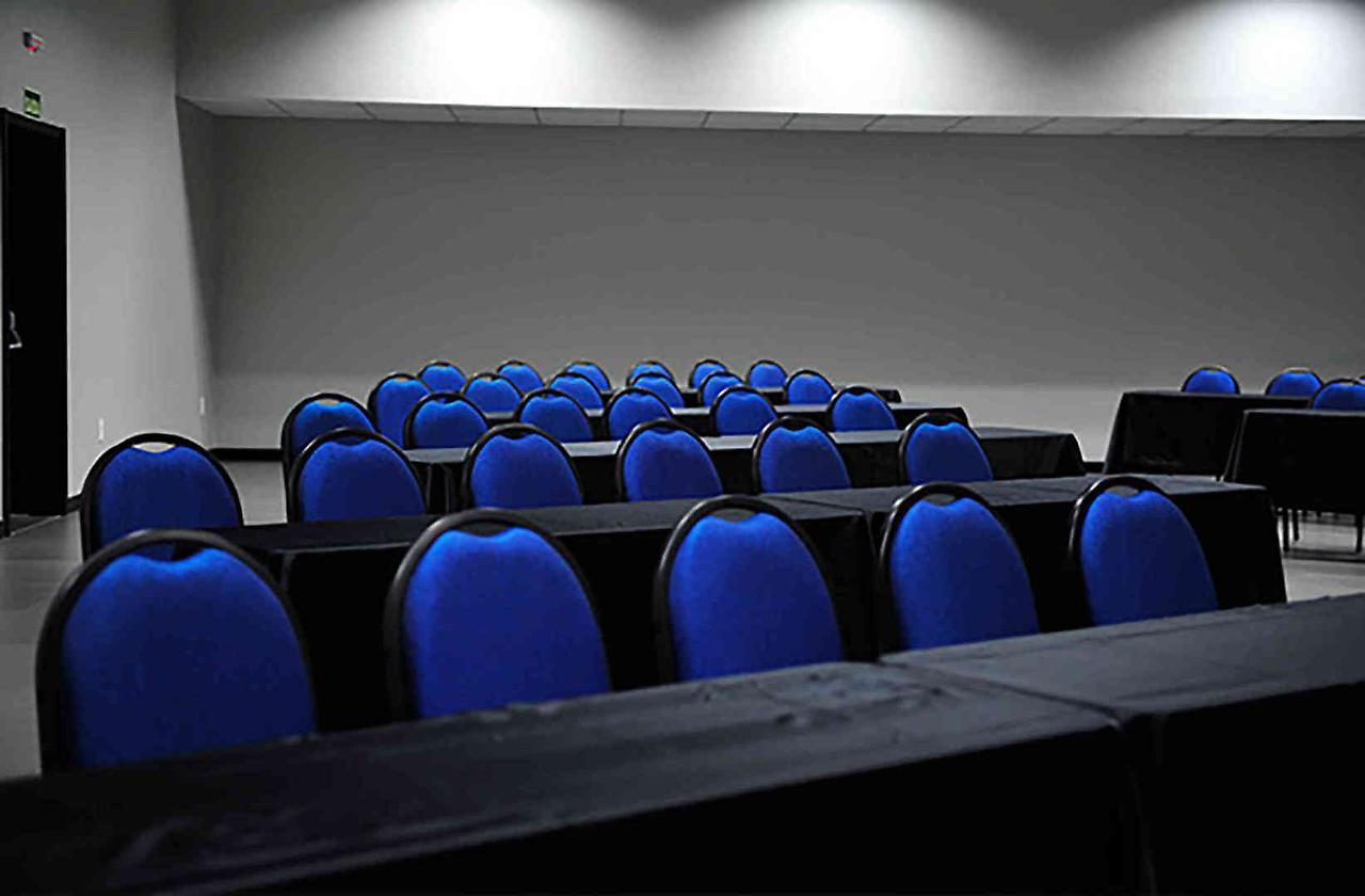 Tri Executive Lajeado Hotel