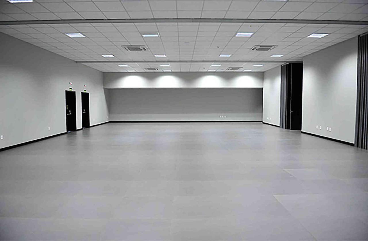 Tri Executive Lajeado 3* Lajeado (Rio Grande do Sul)