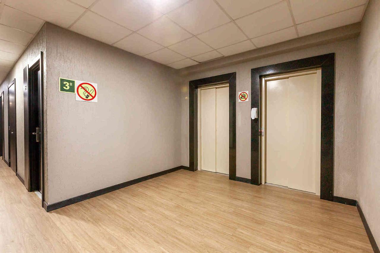 Hotel Tri Executive Lajeado 3*