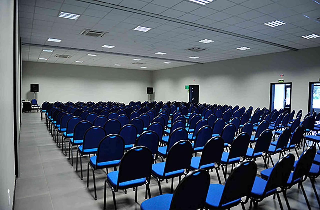 Tri Executive Lajeado Lajeado (Rio Grande do Sul)