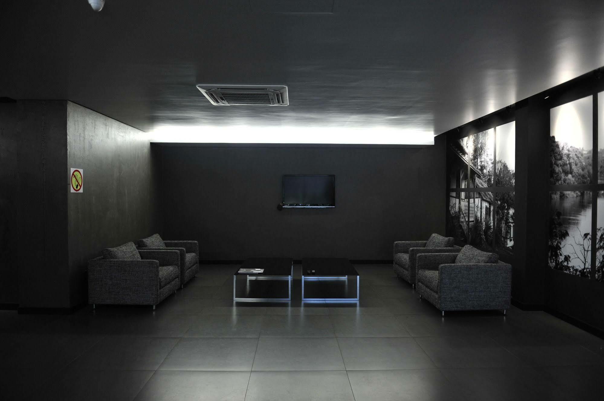 Hotel Tri Executive Lajeado Lajeado (Rio Grande do Sul)