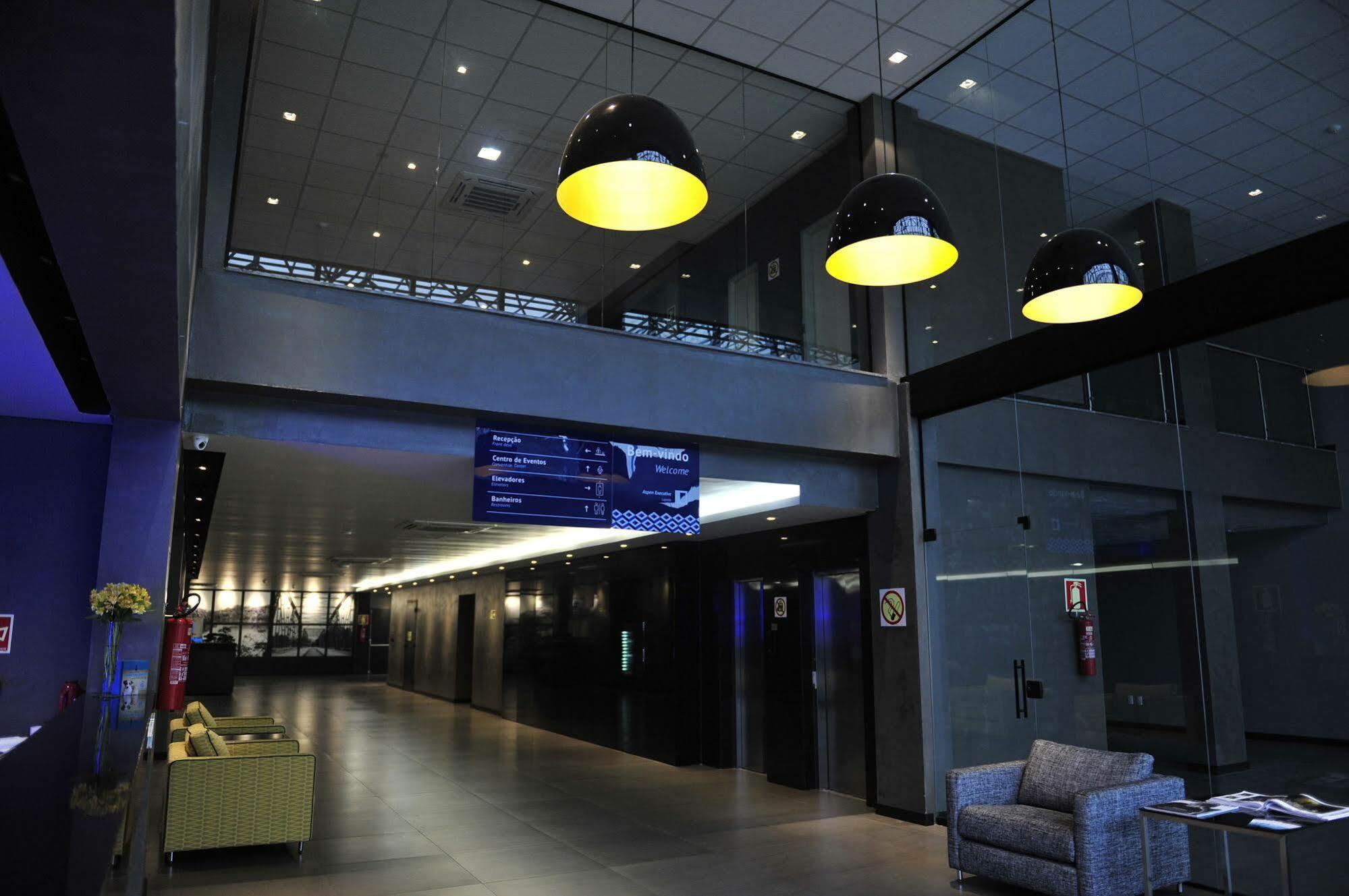 Hotel Tri Executive Lajeado Lajeado (Rio Grande do Sul)