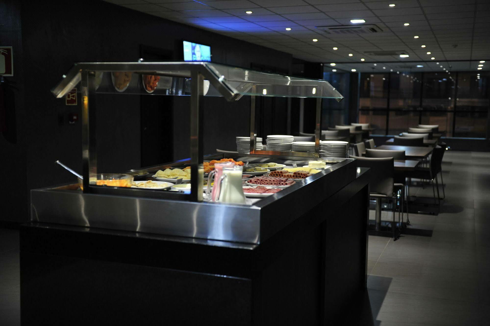 Tri Executive Lajeado 3* Lajeado (Rio Grande do Sul)