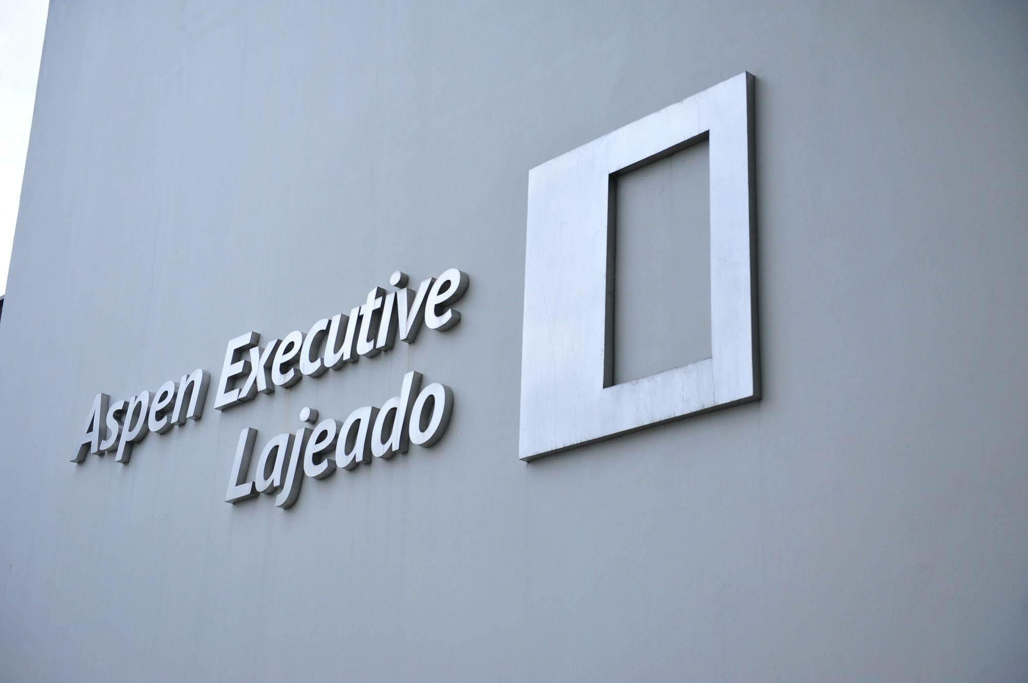 Hotel Tri Executive Lajeado Lajeado (Rio Grande do Sul)